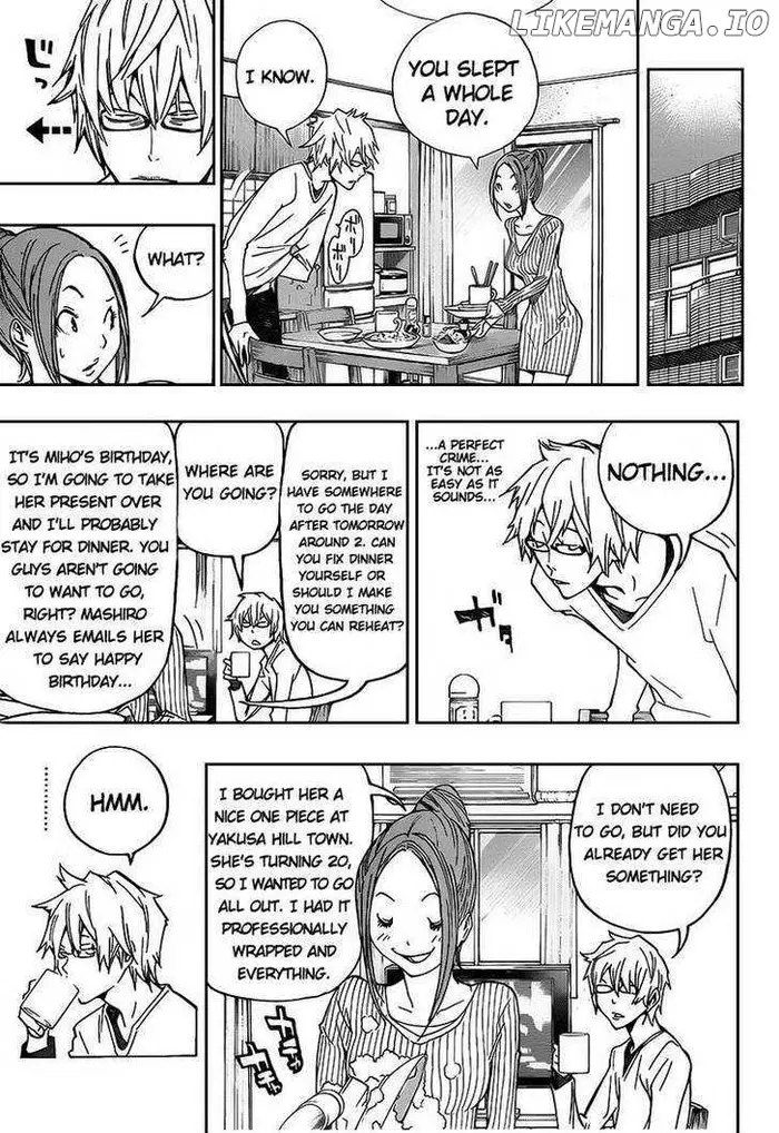 Baku Chapter 84 image 09_optimized